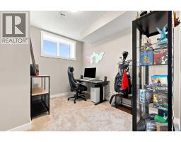 51 Haskayne Drive Nw, Calgary, AB T3L0H2 Photo 27
