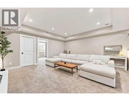 51 Haskayne Drive Nw, Calgary, AB T3L0H2 Photo 33