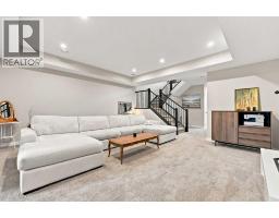 51 Haskayne Drive Nw, Calgary, AB T3L0H2 Photo 34