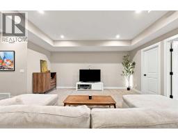 51 Haskayne Drive Nw, Calgary, AB T3L0H2 Photo 35