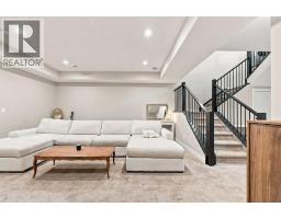 51 Haskayne Drive Nw, Calgary, AB T3L0H2 Photo 32
