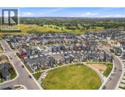 51 Haskayne Drive Nw, Calgary, AB T3L0H2 Photo 43