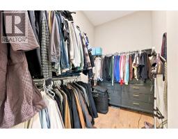 51 Haskayne Drive Nw, Calgary, AB T3L0H2 Photo 19