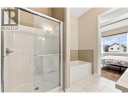 51 Haskayne Drive Nw, Calgary, AB T3L0H2 Photo 21