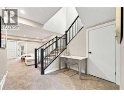 51 Haskayne Drive Nw, Calgary, AB T3L0H2 Photo 29