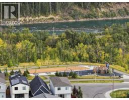 51 Haskayne Drive Nw, Calgary, AB T3L0H2 Photo 44