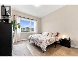 51 Haskayne Drive Nw, Calgary, AB T3L0H2 Photo 17