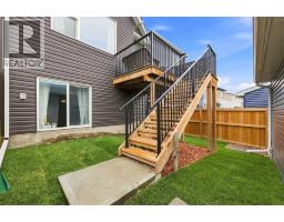 51 Haskayne Drive Nw, Calgary, AB T3L0H2 Photo 38
