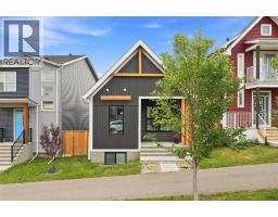51 Haskayne Drive Nw, Calgary, AB T3L0H2 Photo 40