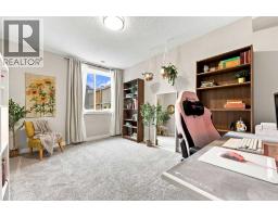 51 Haskayne Drive Nw, Calgary, AB T3L0H2 Photo 24