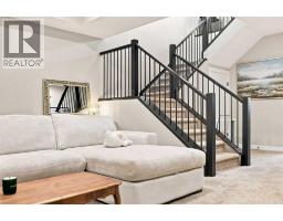 51 Haskayne Drive Nw, Calgary, AB T3L0H2 Photo 30