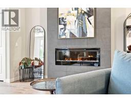 Other - 51 Haskayne Drive Nw, Calgary, AB T3L0H2 Photo 6
