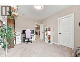 51 Haskayne Drive Nw, Calgary, AB T3L0H2 Photo 25