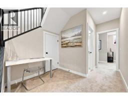 51 Haskayne Drive Nw, Calgary, AB T3L0H2 Photo 31
