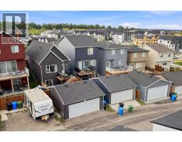 51 Haskayne Drive Nw, Calgary, AB T3L0H2 Photo 42