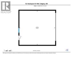51 Haskayne Drive Nw, Calgary, AB T3L0H2 Photo 49