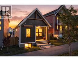 51 Haskayne Drive Nw, Calgary, AB T3L0H2 Photo 50