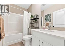 51 Haskayne Drive Nw, Calgary, AB T3L0H2 Photo 26