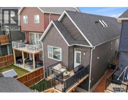 51 Haskayne Drive Nw, Calgary, AB T3L0H2 Photo 39