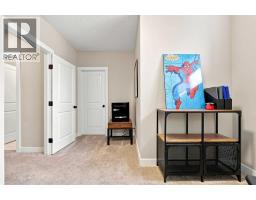 51 Haskayne Drive Nw, Calgary, AB T3L0H2 Photo 28