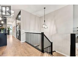 51 Haskayne Drive Nw, Calgary, AB T3L0H2 Photo 16