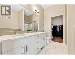 51 Haskayne Drive Nw, Calgary, AB T3L0H2 Photo 20
