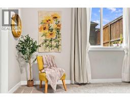 51 Haskayne Drive Nw, Calgary, AB T3L0H2 Photo 23