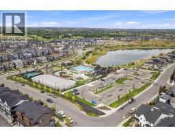 51 Haskayne Drive Nw, Calgary, AB T3L0H2 Photo 46