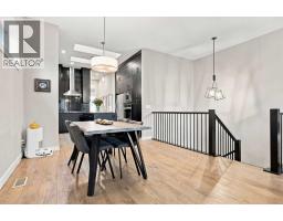 51 Haskayne Drive Nw, Calgary, AB T3L0H2 Photo 15