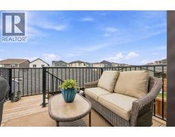 51 Haskayne Drive Nw, Calgary, AB T3L0H2 Photo 36