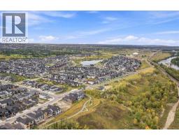 51 Haskayne Drive Nw, Calgary, AB T3L0H2 Photo 45
