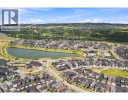 51 Haskayne Drive Nw, Calgary, AB T3L0H2 Photo 41