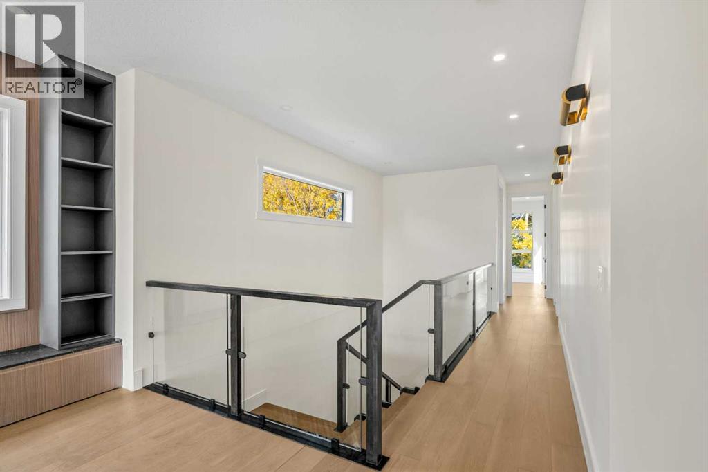 3642 85 Street SW - photo 19