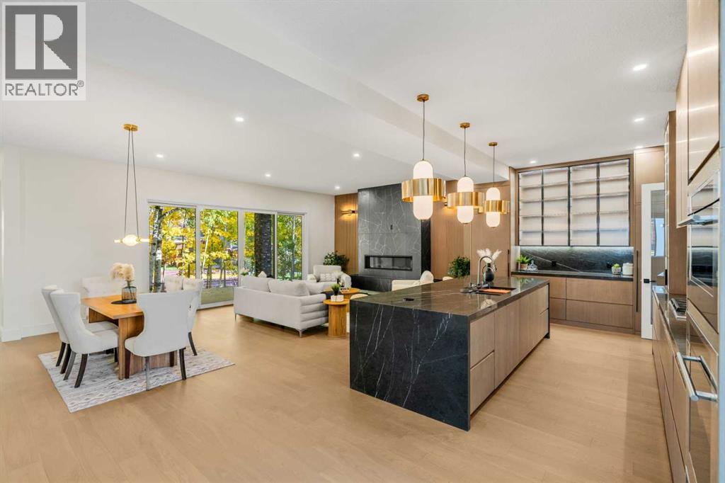 3642 85 Street SW - photo 4