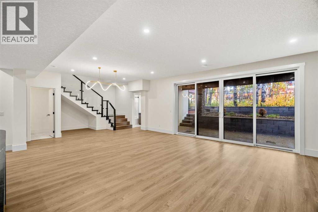 3642 85 Street SW - photo 40