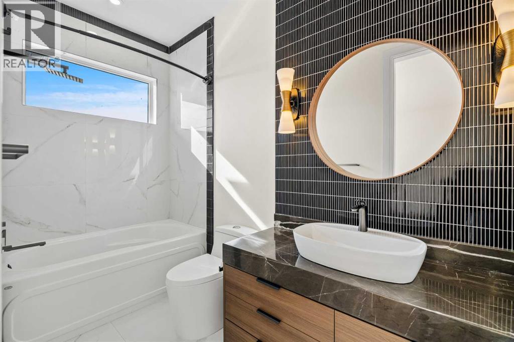 3642 85 Street SW - photo 36