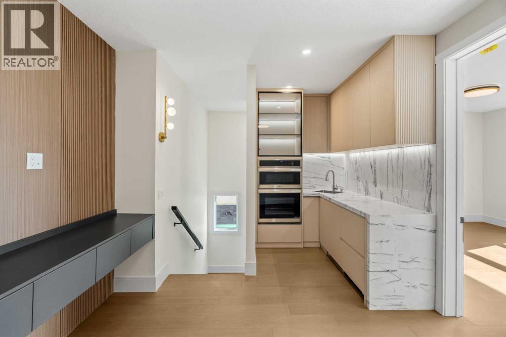 3642 85 Street SW - photo 38