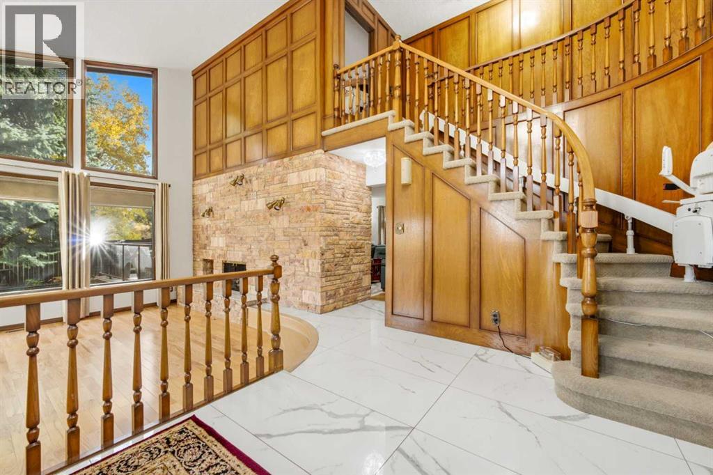 340 Pump Hill Gardens SW - photo 3