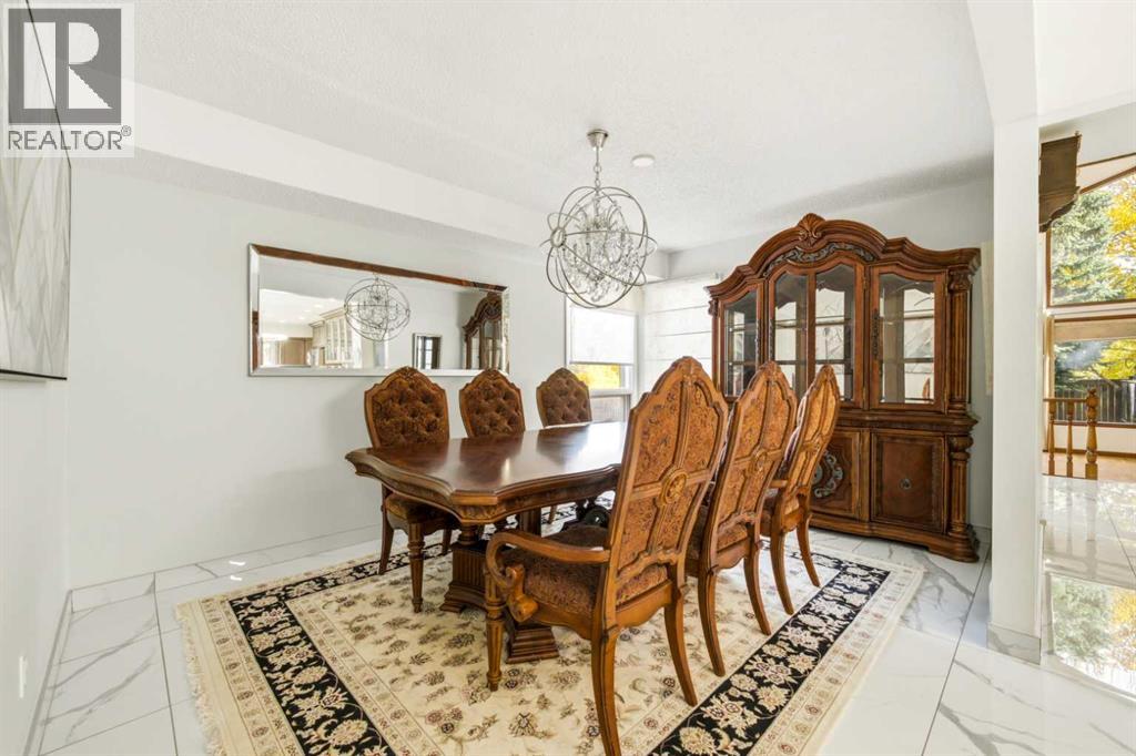 340 Pump Hill Gardens SW - photo 7