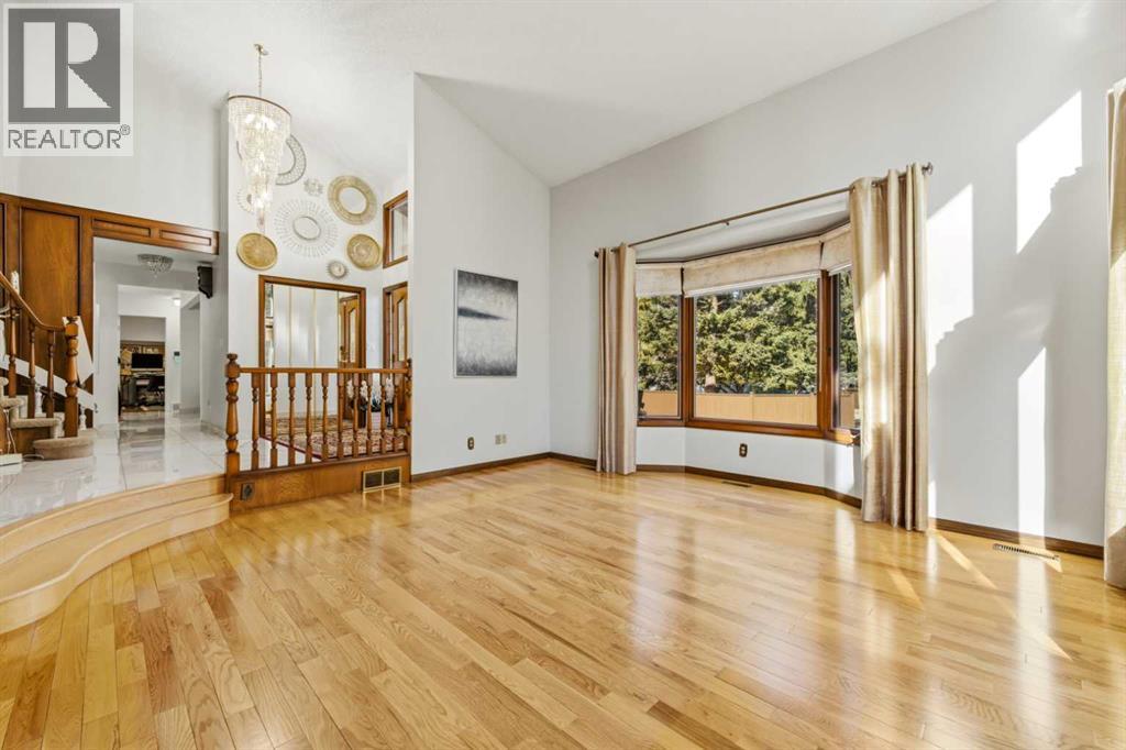 340 Pump Hill Gardens SW - photo 6