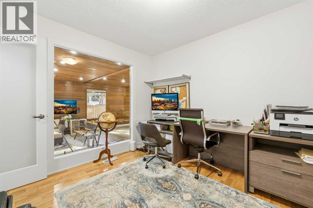 340 Pump Hill Gardens SW - photo 10