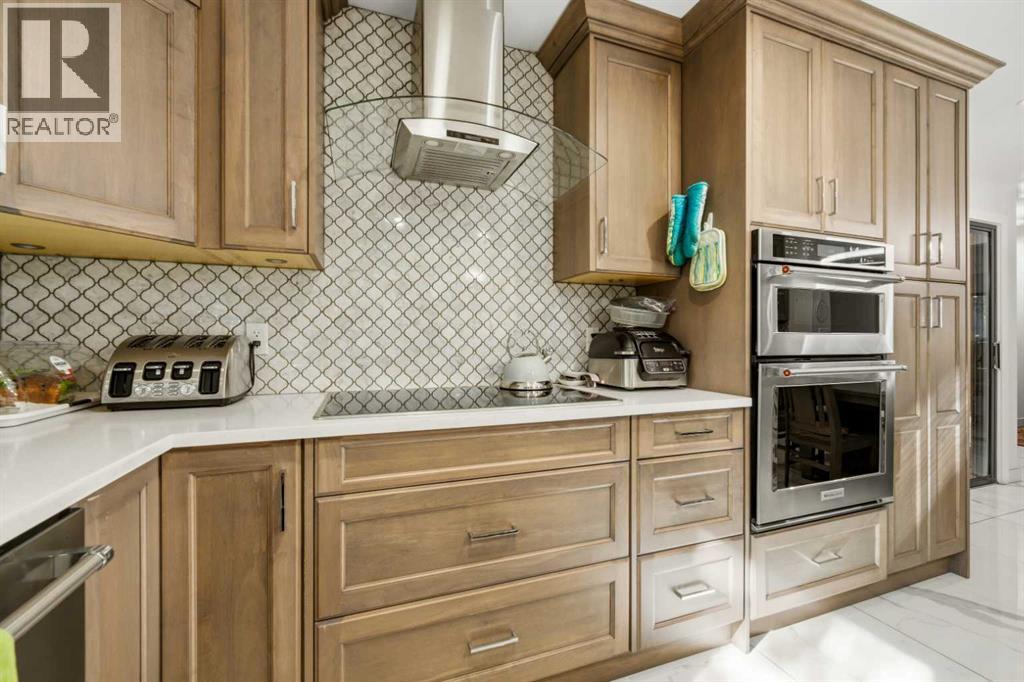 340 Pump Hill Gardens SW - photo 15
