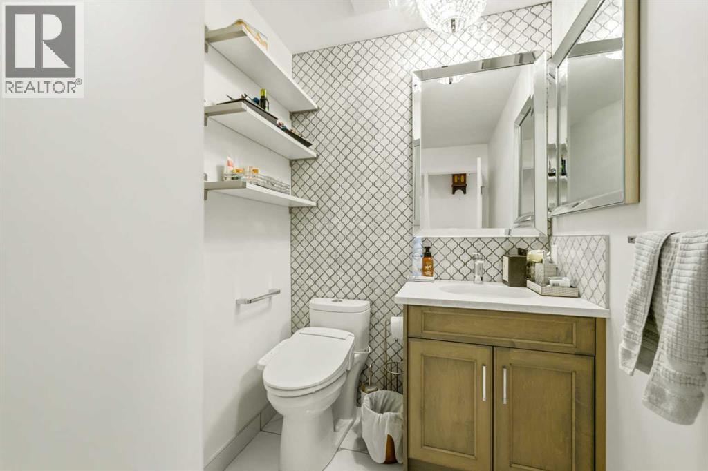 340 Pump Hill Gardens SW - photo 24