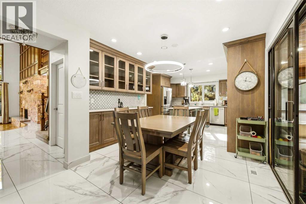 340 Pump Hill Gardens SW - photo 11