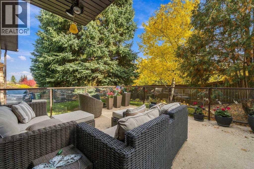 340 Pump Hill Gardens SW - photo 39
