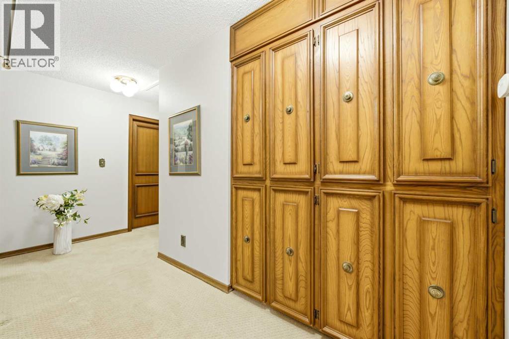 340 Pump Hill Gardens SW - photo 34