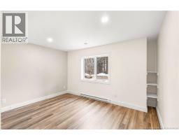 1200 Golden Park Cres Unit# 6, Bathurst, NB E2A1N3 Photo 16