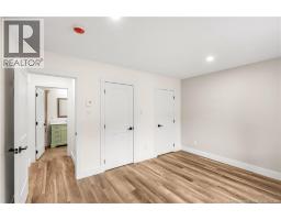 1200 Golden Park Cres Unit# 6, Bathurst, NB E2A1N3 Photo 17