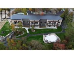 1200 Golden Park Cres Unit# 6, photo 4
