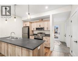 1200 Golden Park Crescent Unit# 5, Bathurst, NB E2A1V1 Photo 14
